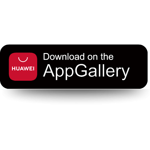 AppGallery